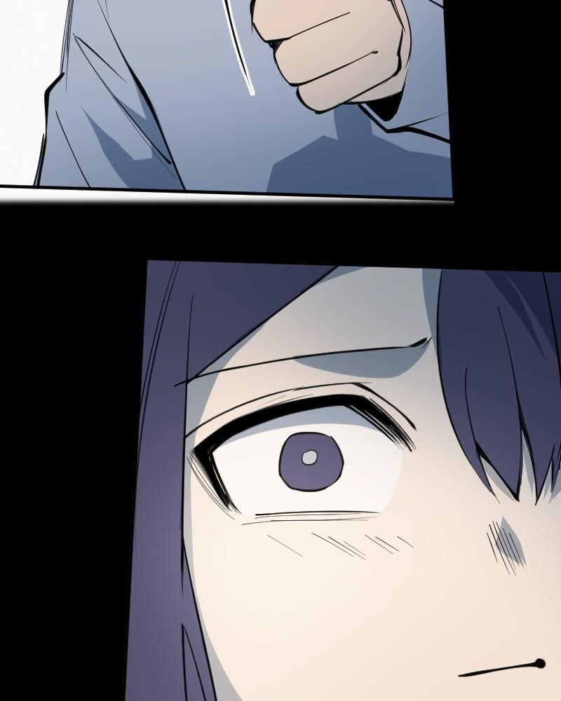 Hand Jumper Chapter 18 - page 83