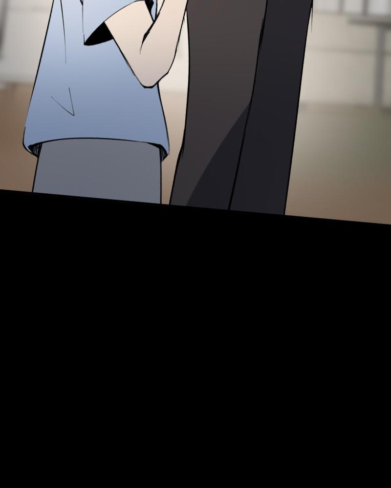 Hand Jumper Chapter 18 - page 87