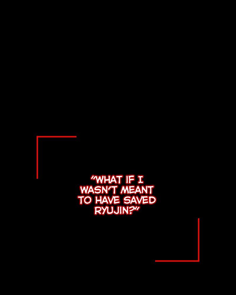 Hand Jumper Chapter 18 - page 9