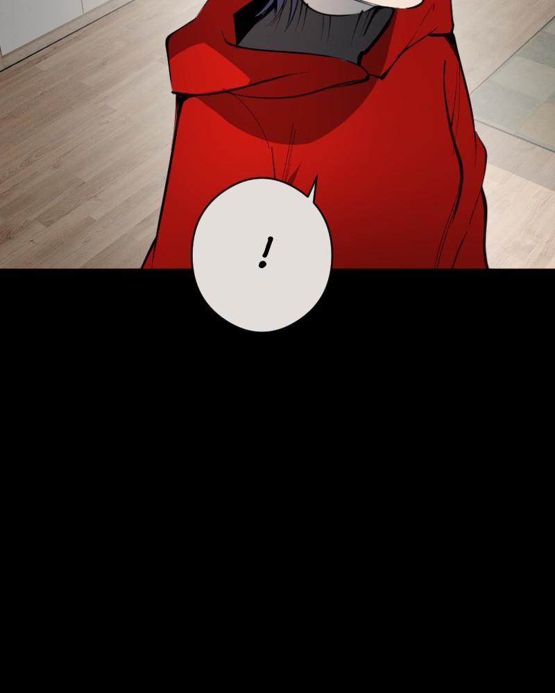 Hand Jumper Chapter 18 - page 93