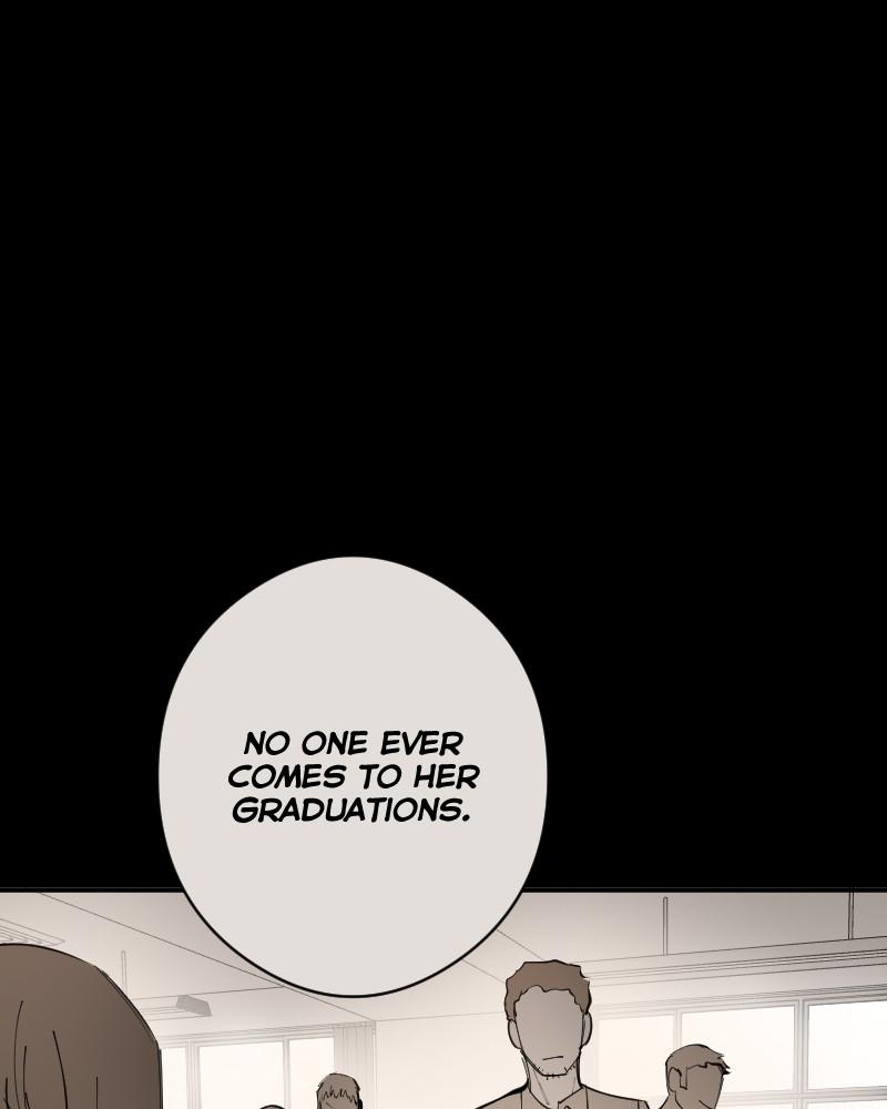 Hand Jumper Chapter 18 - page 96