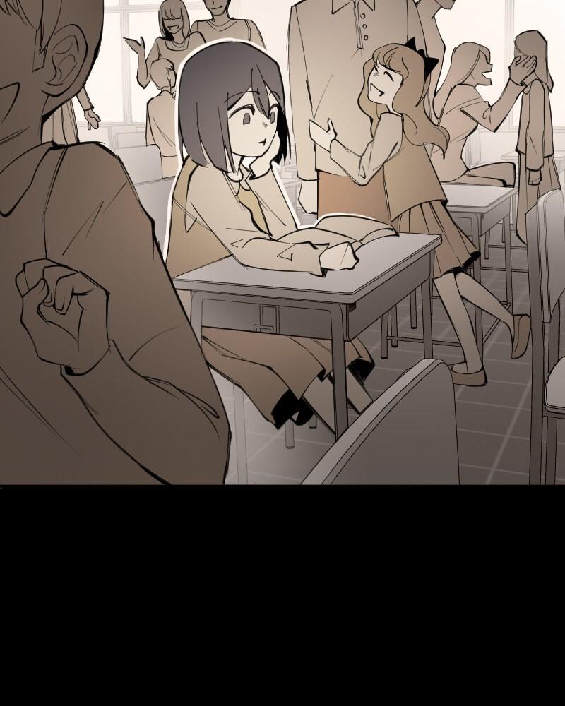 Hand Jumper Chapter 18 - page 97