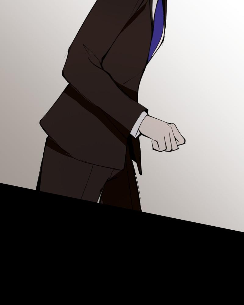 Hand Jumper Chapter 17 - page 102