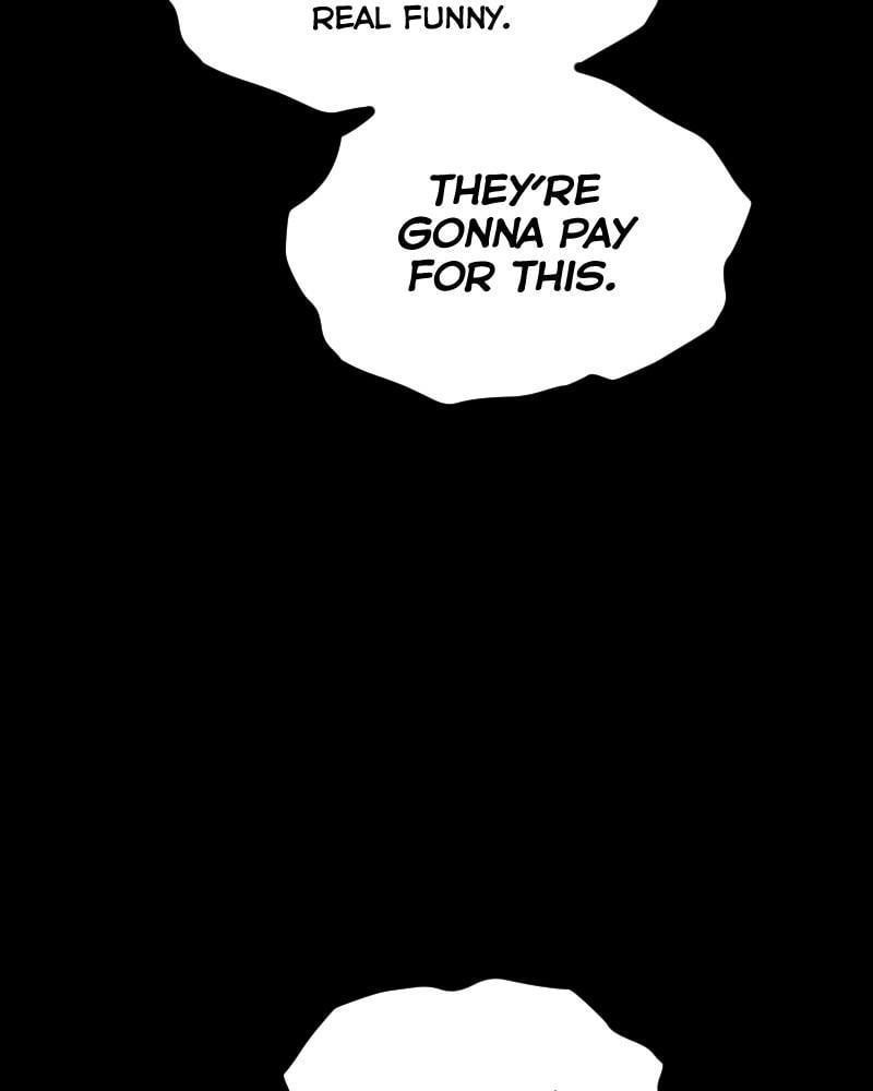 Hand Jumper Chapter 17 - page 106