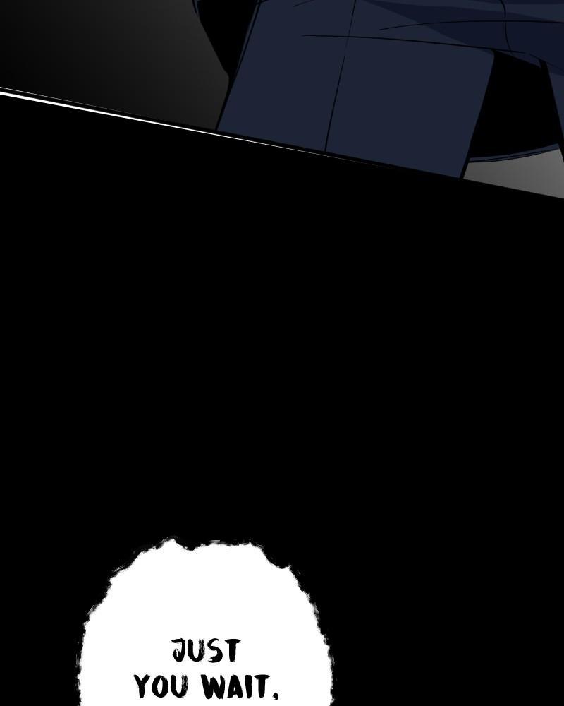 Hand Jumper Chapter 17 - page 111