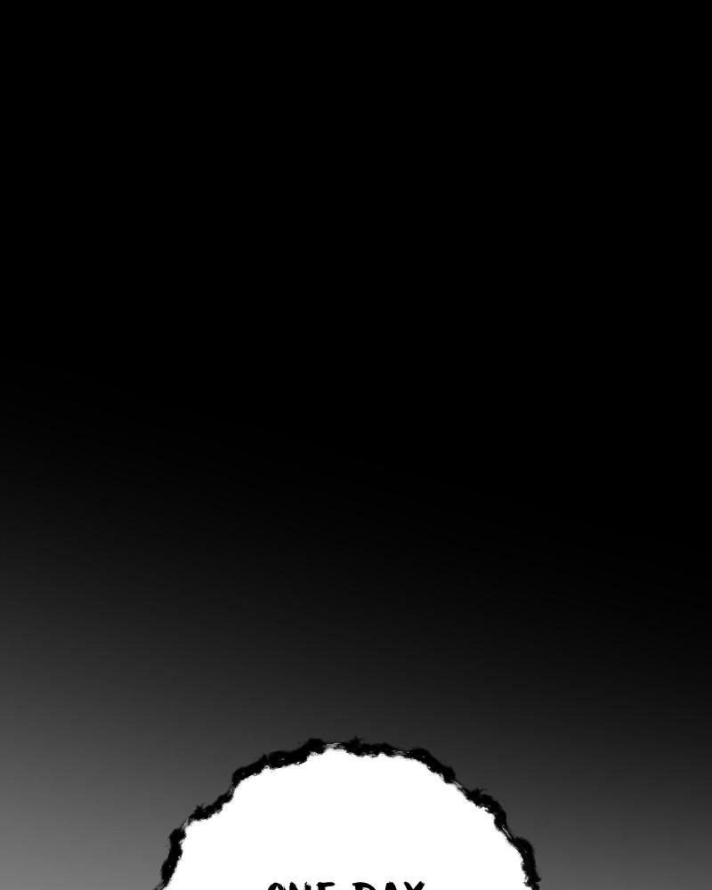 Hand Jumper Chapter 17 - page 113