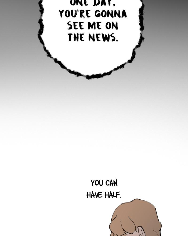 Hand Jumper Chapter 17 - page 114