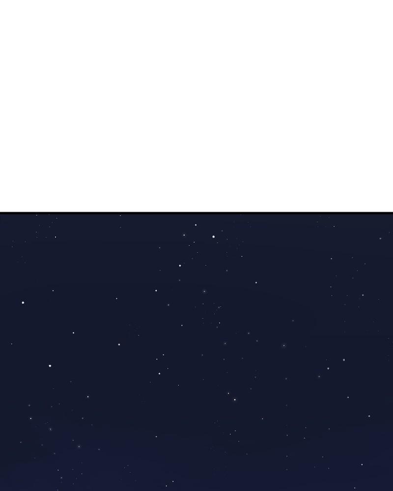 Hand Jumper Chapter 17 - page 119