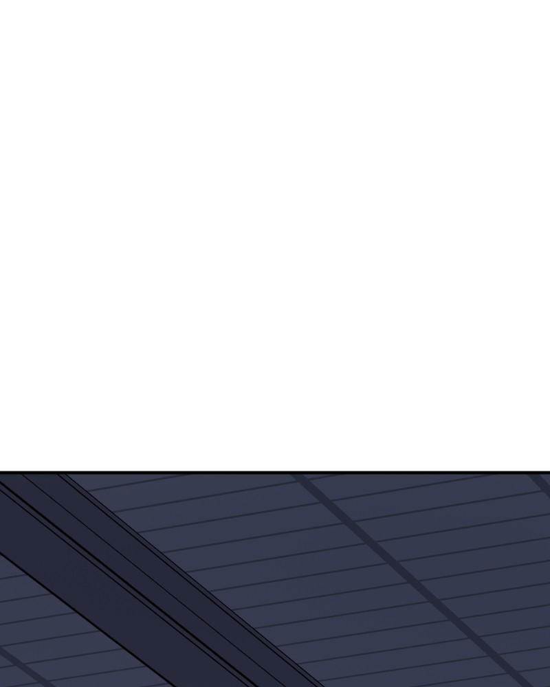 Hand Jumper Chapter 17 - page 128