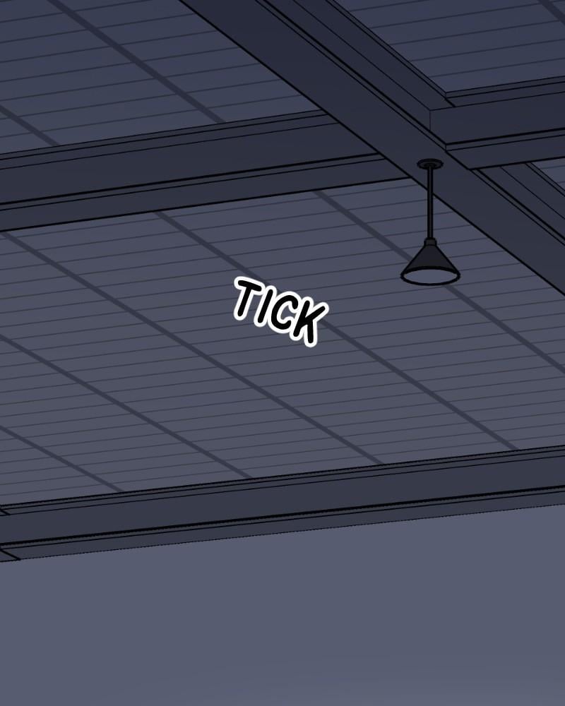 Hand Jumper Chapter 17 - page 129