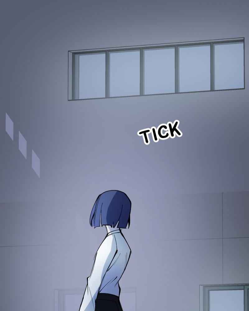 Hand Jumper Chapter 17 - page 130