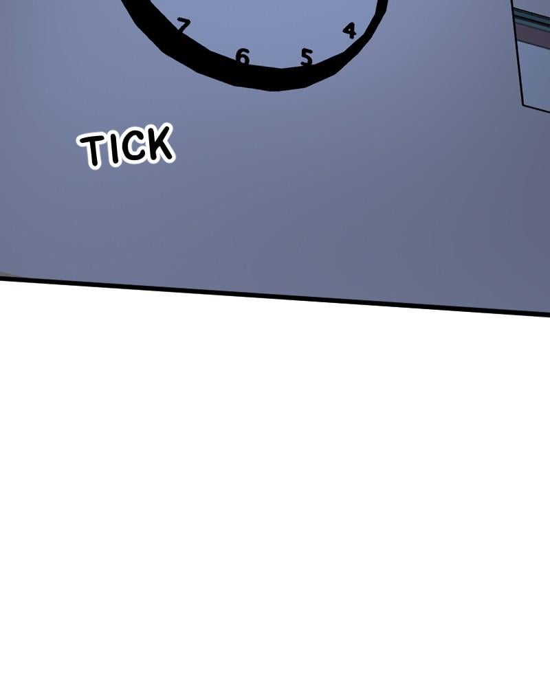 Hand Jumper Chapter 17 - page 133