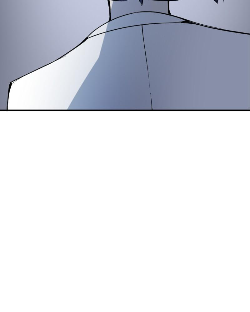 Hand Jumper Chapter 17 - page 137