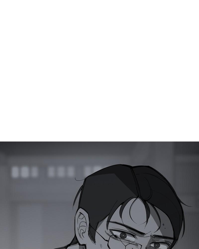 Hand Jumper Chapter 17 - page 138