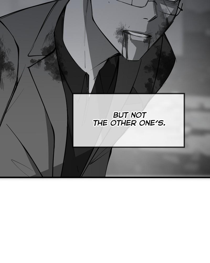 Hand Jumper Chapter 17 - page 139