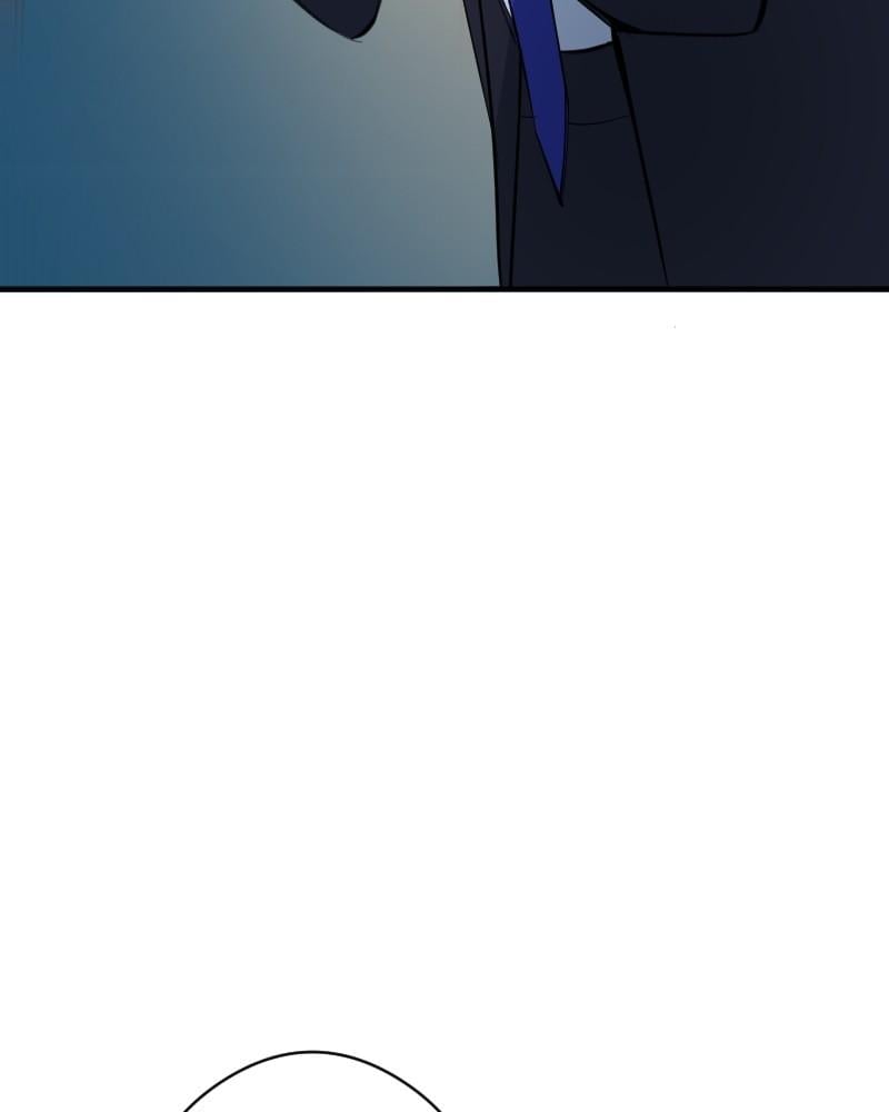 Hand Jumper Chapter 17 - page 14