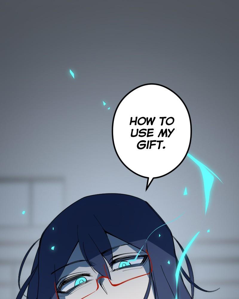 Hand Jumper Chapter 17 - page 142