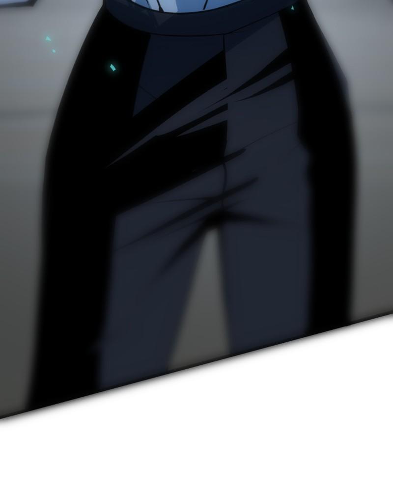 Hand Jumper Chapter 17 - page 144
