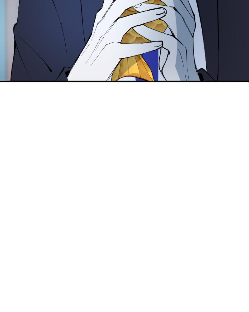 Hand Jumper Chapter 17 - page 24