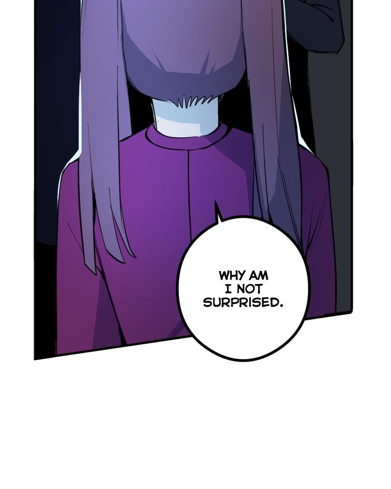 Hand Jumper Chapter 17 - page 26