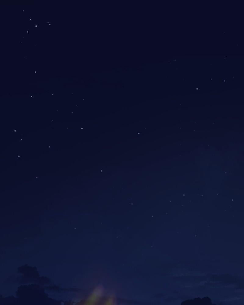 Hand Jumper Chapter 17 - page 4