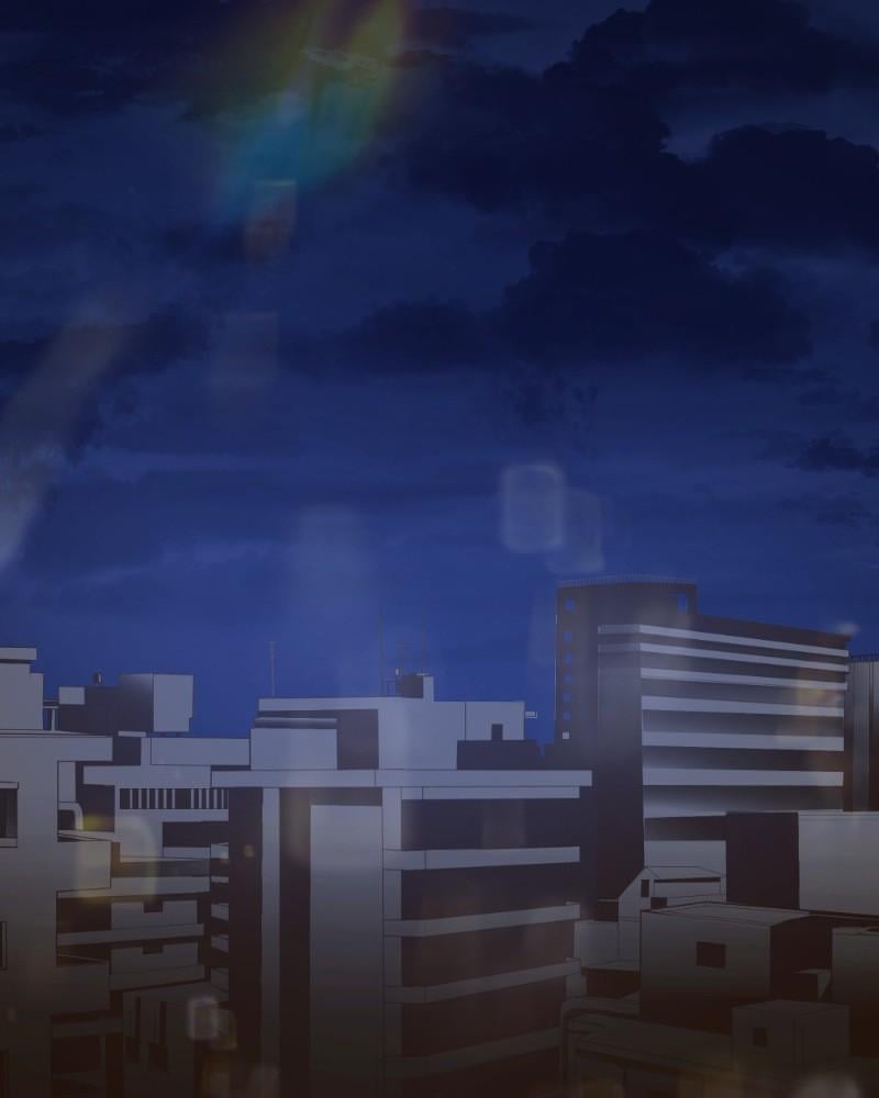 Hand Jumper Chapter 17 - page 5