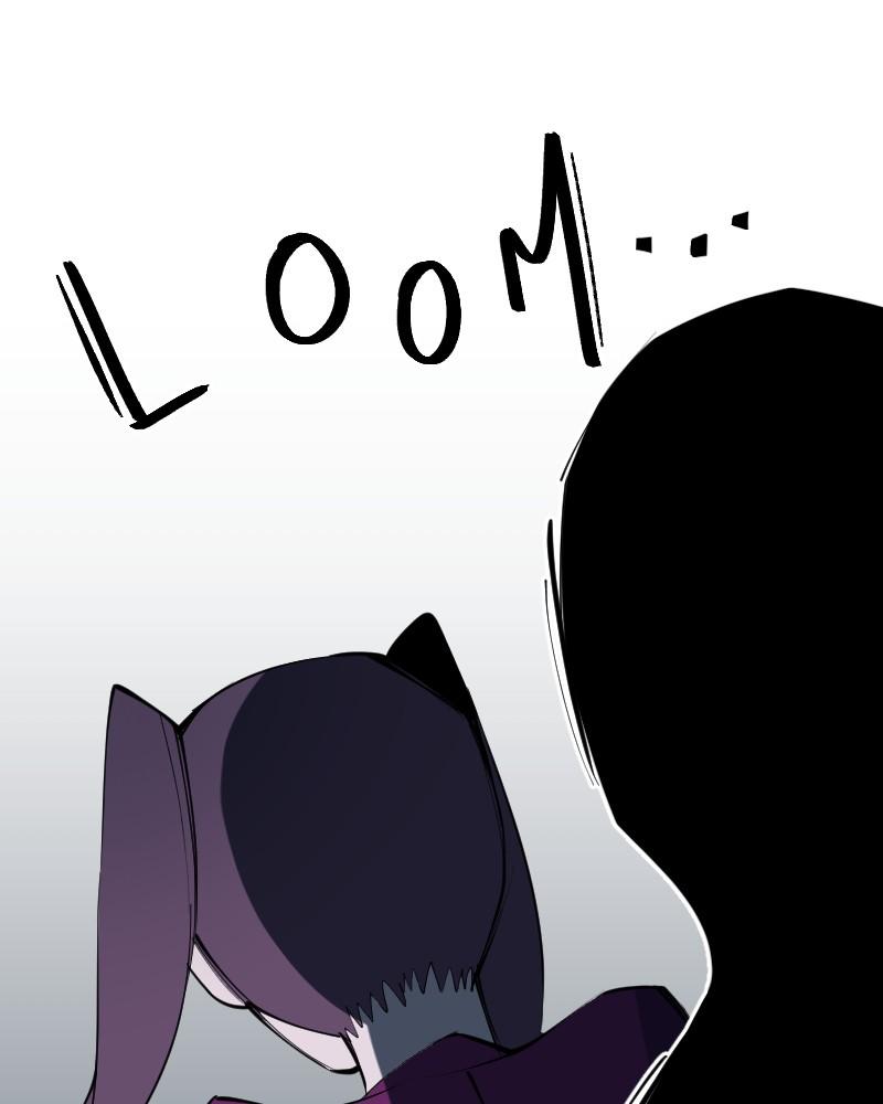Hand Jumper Chapter 17 - page 60