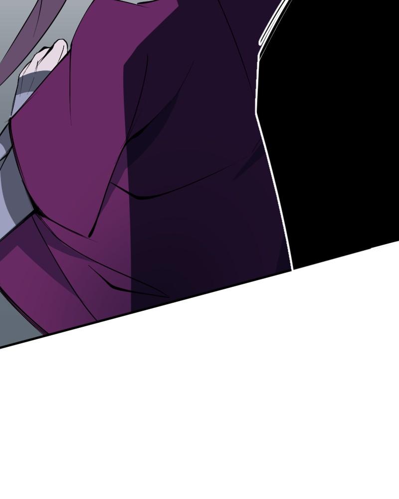 Hand Jumper Chapter 17 - page 61