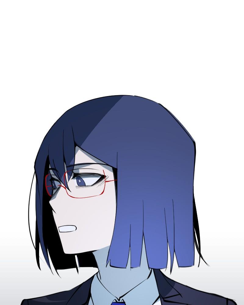 Hand Jumper Chapter 17 - page 68