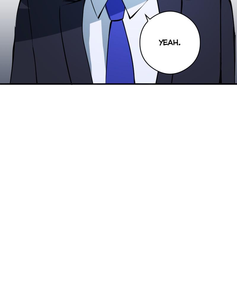 Hand Jumper Chapter 17 - page 69