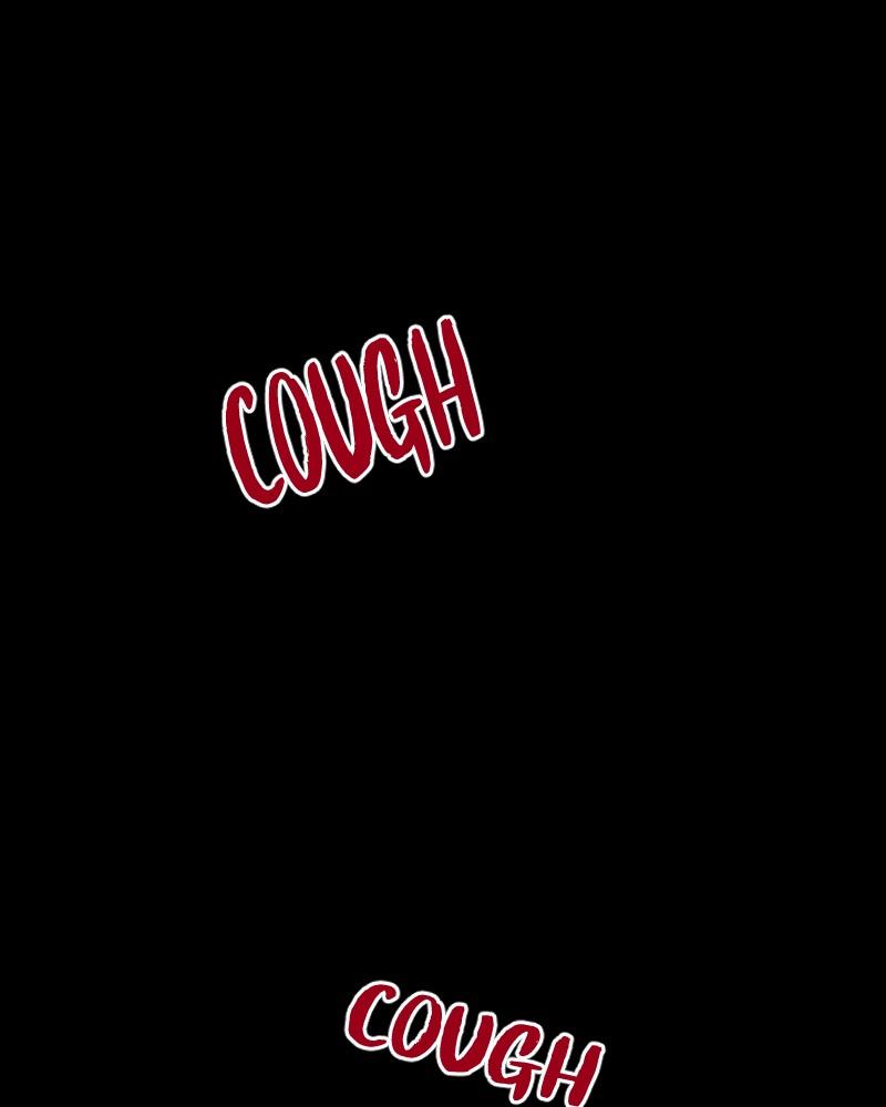 Hand Jumper Chapter 17 - page 83
