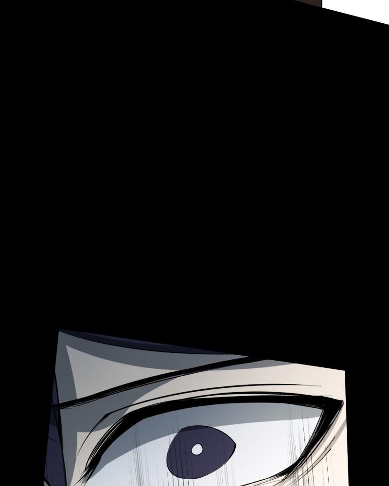 Hand Jumper Chapter 17 - page 89