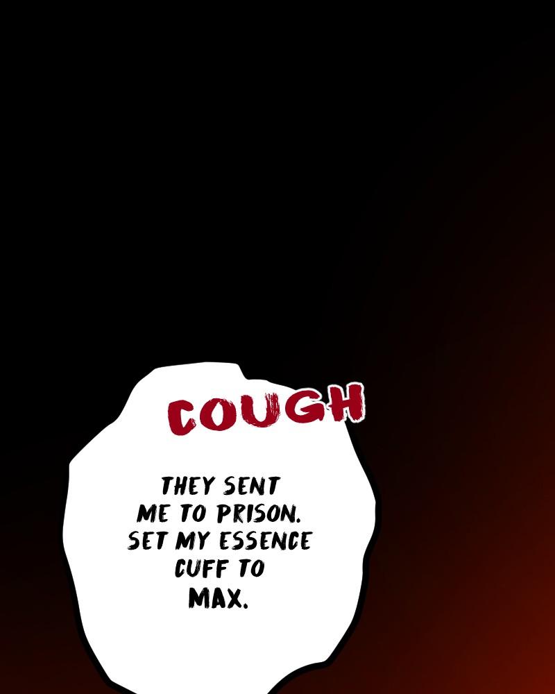 Hand Jumper Chapter 17 - page 97