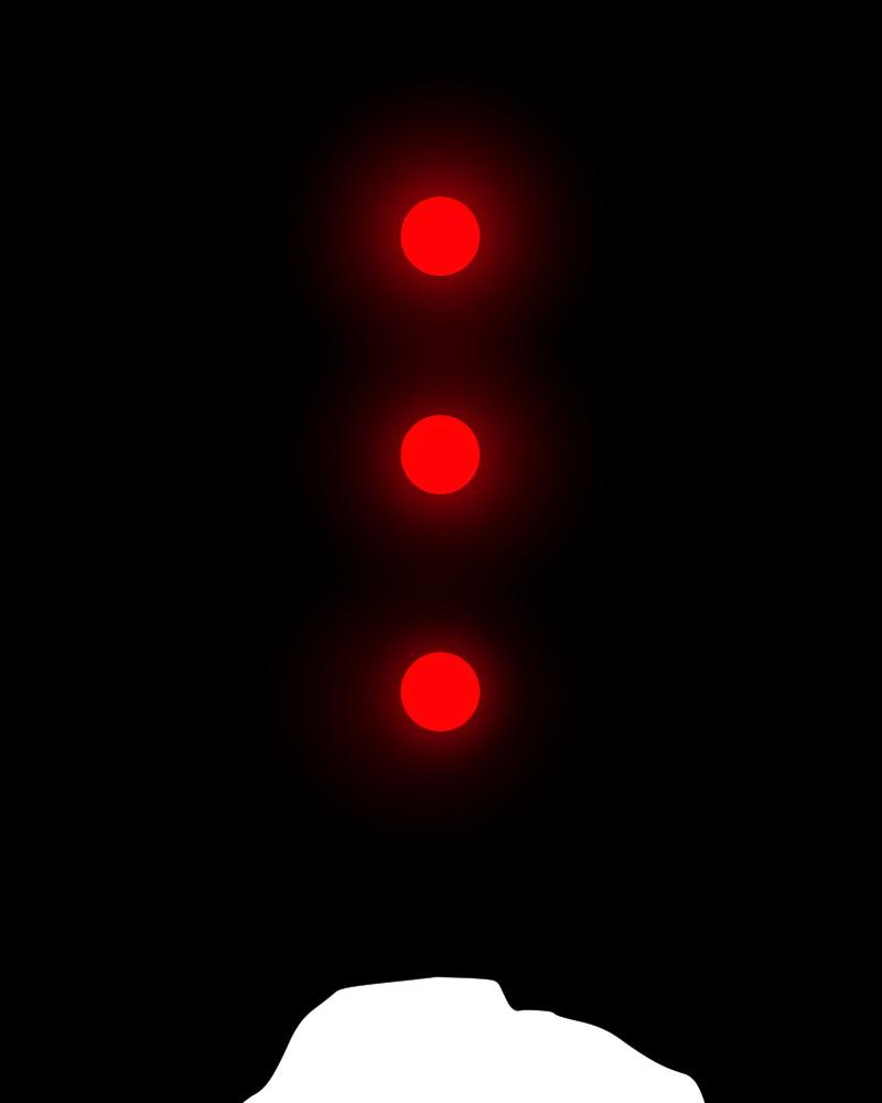 Hand Jumper Chapter 17 - page 99