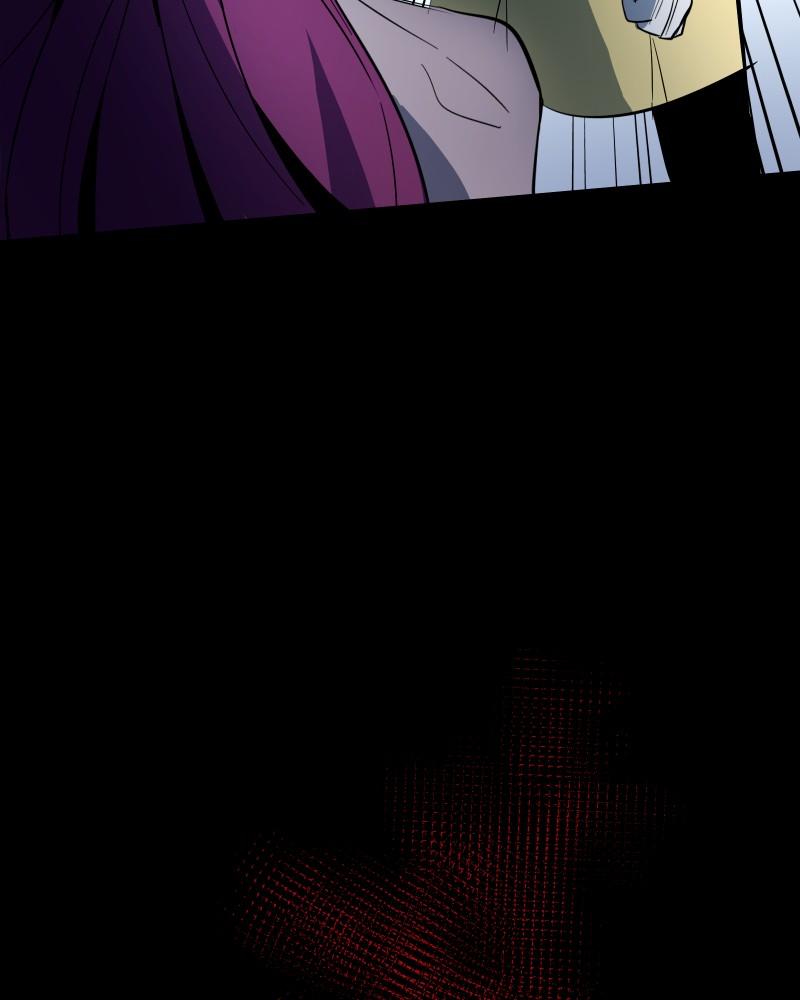 Hand Jumper Chapter 26 - page 108
