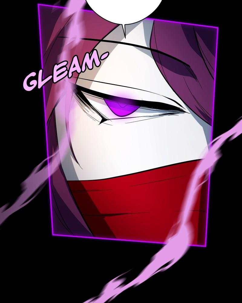 Hand Jumper Chapter 26 - page 115