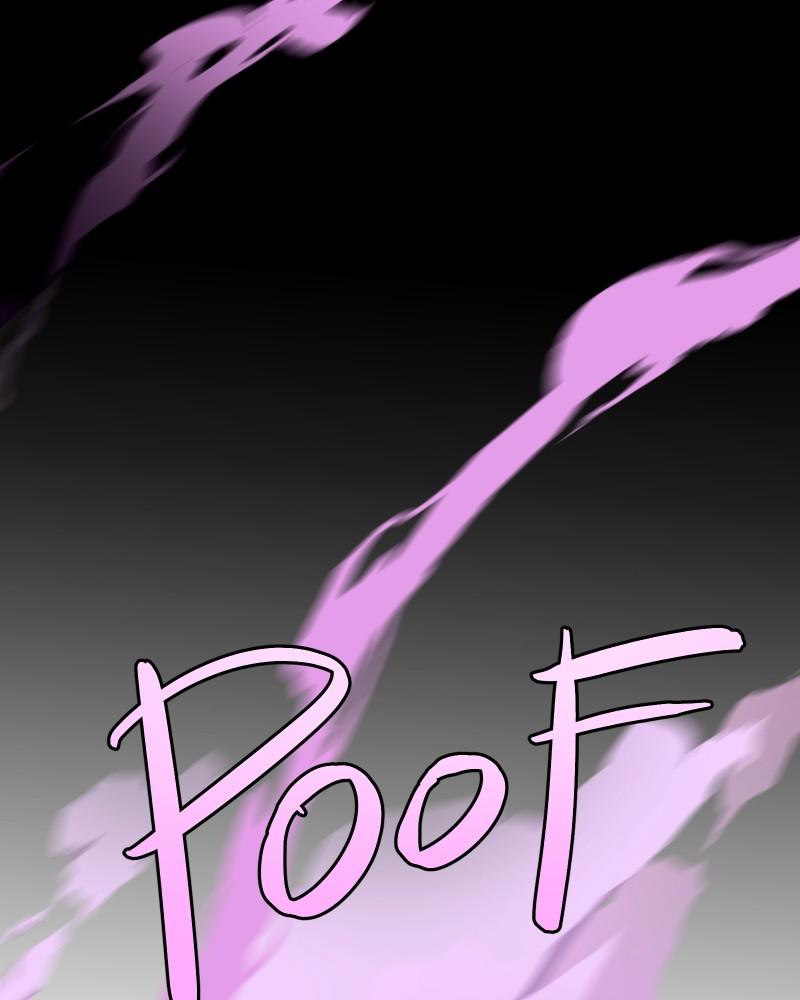 Hand Jumper Chapter 26 - page 116