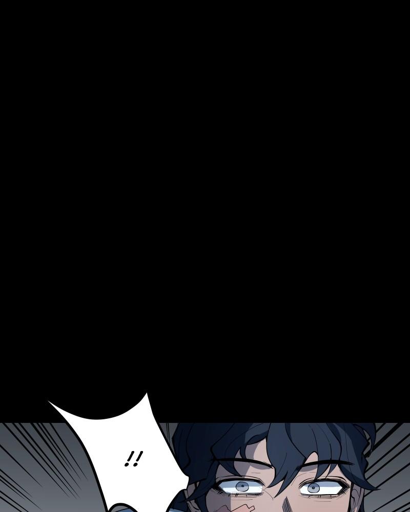 Hand Jumper Chapter 26 - page 119