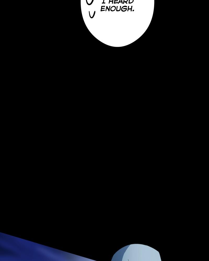 Hand Jumper Chapter 26 - page 126