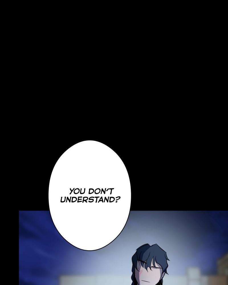 Hand Jumper Chapter 26 - page 134
