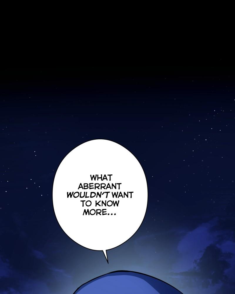 Hand Jumper Chapter 26 - page 136