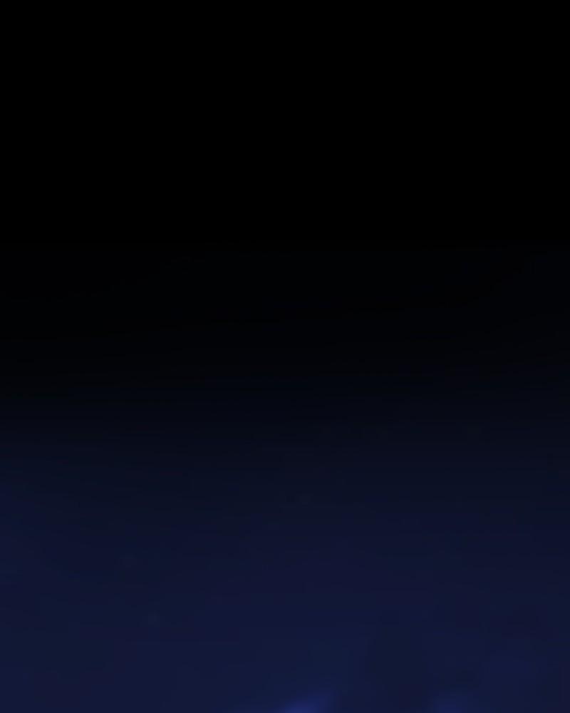 Hand Jumper Chapter 26 - page 17