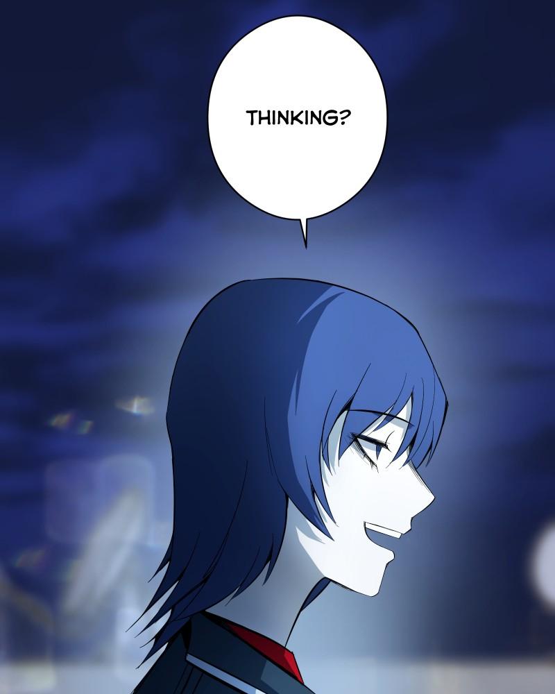 Hand Jumper Chapter 26 - page 18
