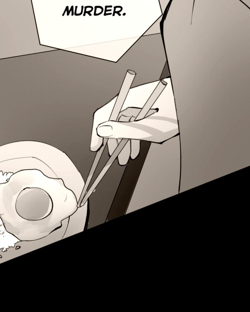 Hand Jumper Chapter 26 - page 24