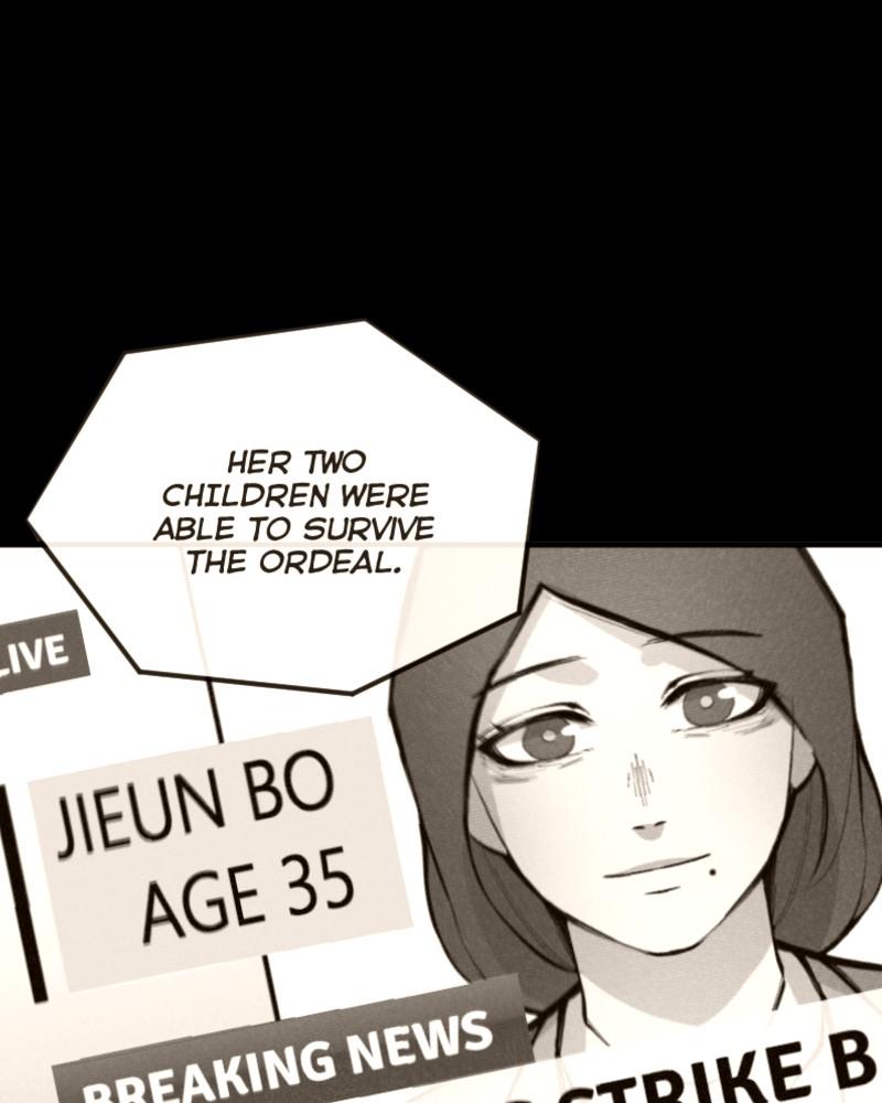 Hand Jumper Chapter 26 - page 25