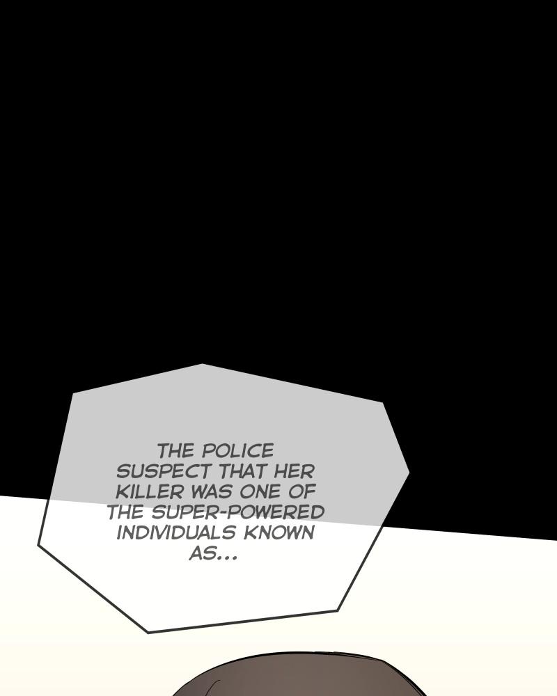 Hand Jumper Chapter 26 - page 27