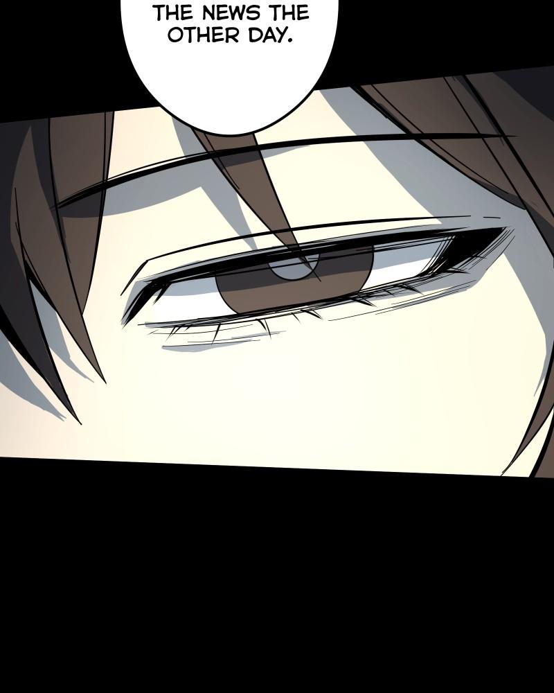 Hand Jumper Chapter 26 - page 30