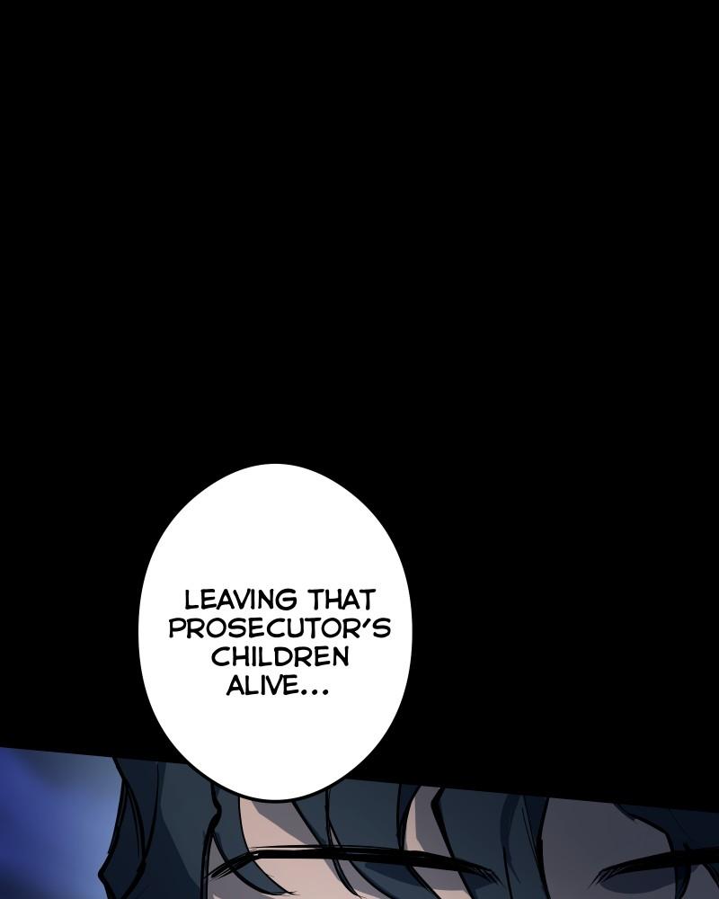 Hand Jumper Chapter 26 - page 31