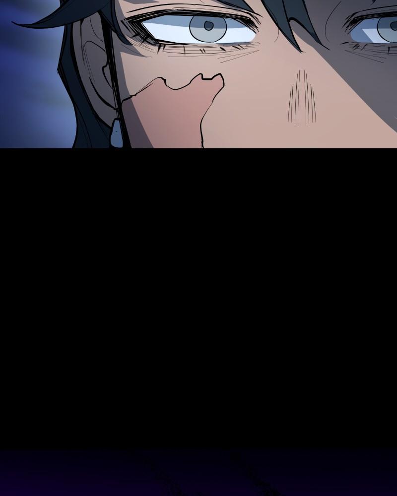 Hand Jumper Chapter 26 - page 32