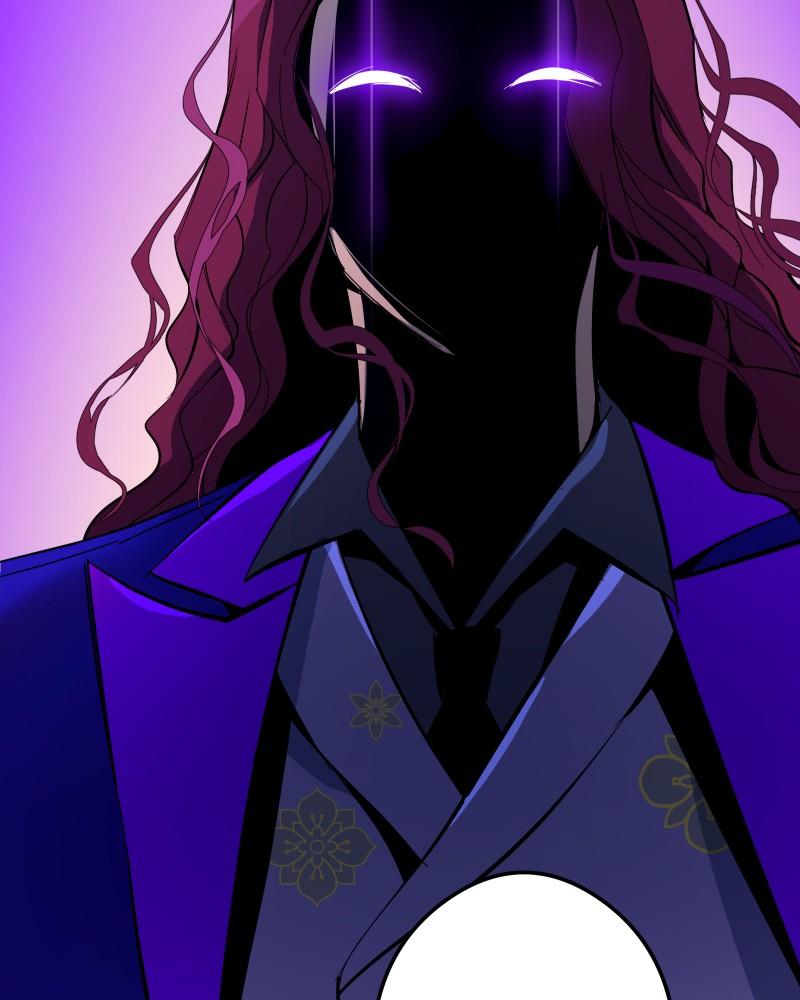 Hand Jumper Chapter 26 - page 34